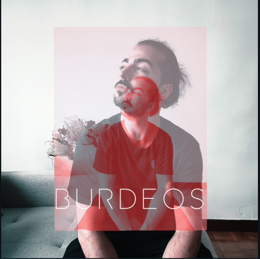 burdeos